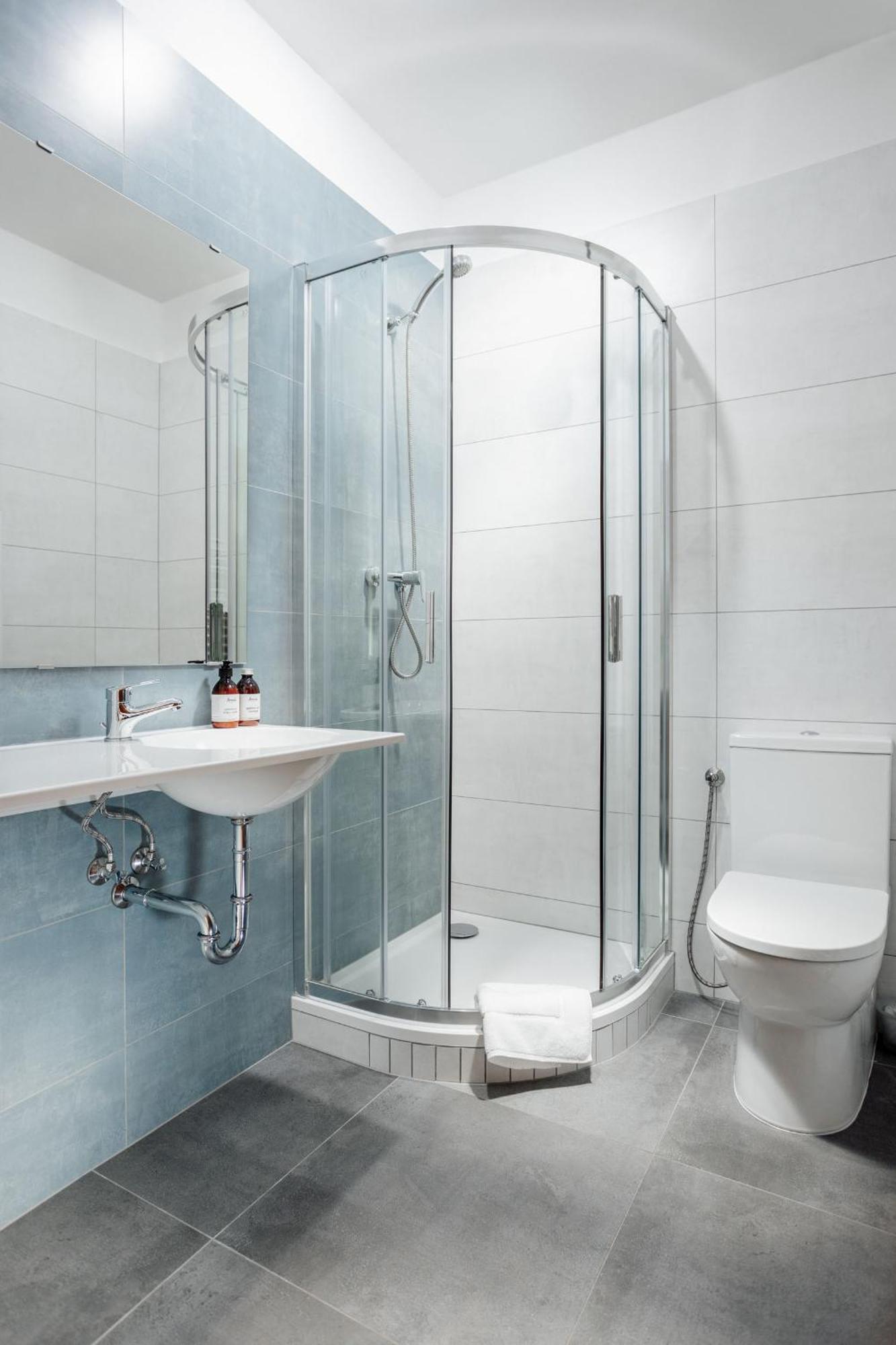 Wine Wellness Hotel Amande Hustopece Ngoại thất bức ảnh